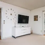6 Person In Дом отдыха *