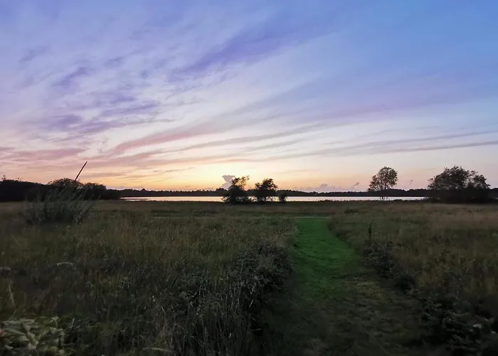 6 Person In Сasa de vacaciones *